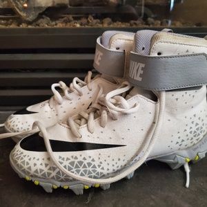 Nike Football Cleats